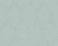 купить A.S.Creation Spot 3 30599-4