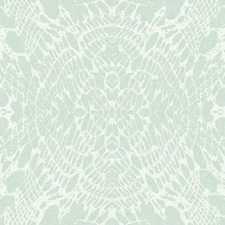 купить Grandeco Hidden Richness 227344