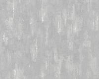 купить A.S.Creation Decoworld 2 30694-3