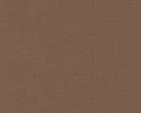 купить A.S.Creation Viora 114761