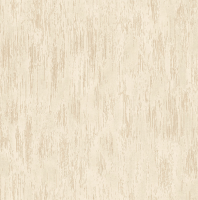 купить Decoprint NV Nubia 19172