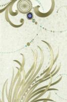 купить Marburg Gloockler Deux 54470