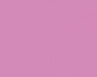 купить A.S.Creation Esprit 14 36677-9