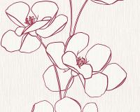 купить A.S.Creation OK 6 951933