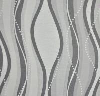 купить Limonta Imagine 34443 купить Limonta Imagine 34443