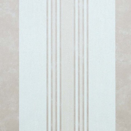купить Erismann Aruba 5720-02