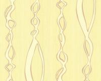 купить A.S.Creation Zanzibar 889812