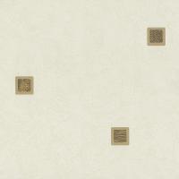 купить P+S International Pure & Easy 13281-20