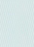 купить Erismann Home Gallery 6994-18