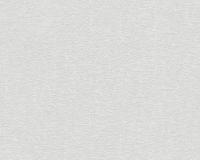 купить A.S.Creation Midlands 31967-6