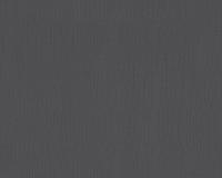 купить A.S.Creation Brigitte 3 861467