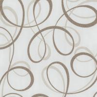 купить P+S International Confetti 03936-50