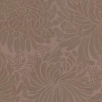 купить Marburg Villanova 51021