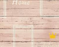 купить A.S.Creation COTE D´AZUR 35341-1