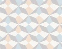 купить A.S.Creation Scandinavian Style 34133-2