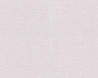 купить A.S.Creation Elegance 2 937236