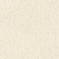 купить Rasch Factory 2 446029