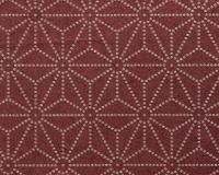 купить A.S.Creation Omnia 180070