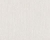 купить A.S.Creation Flock 4 95695-2