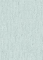 купить Erismann Central Park 6973-08