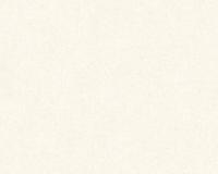 купить A.S.Creation Colibri 36628-4