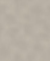 купить Rasch Diamond Dust 450620