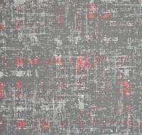 купить Limonta Imagine 34486 купить Limonta Imagine 34486