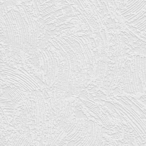 купить Marburg Patent Decor 9860