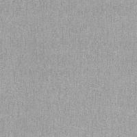 купить P+S International Studio Line 02425-60