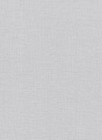 купить Erismann Prime Time 6432-10