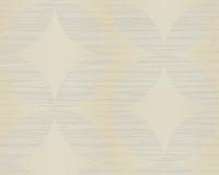 купить A.S.Creation Hollywood 954181