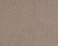 купить A.S.Creation pop.up panel magnetic 963147