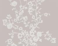 купить A.S.Creation NAF NAF 943323