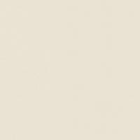 купить Marburg The Studio Collection 79401