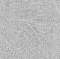 купить Rasch Mandalay 474145