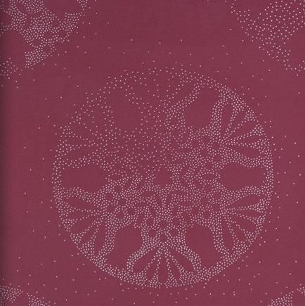 купить BN International Feelgood 47230
