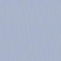 купить Marburg Papyrus Luxor 63219