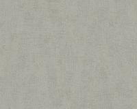 купить A.S.Creation Titanium 30645-2