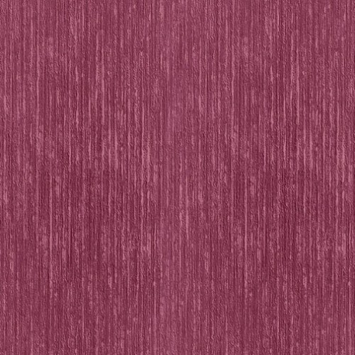 купить Rasch Trianon 2012 505955