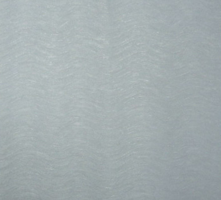 купить Asian Wallpaper Bragi 129605