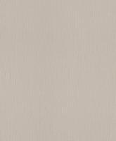 купить Rasch Your Season 435917