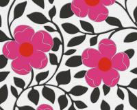 купить A.S.Creation Brigitte 4 943473