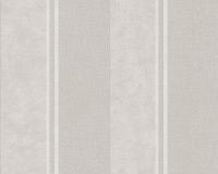 купить A.S.Creation Elegance 3 30520-2