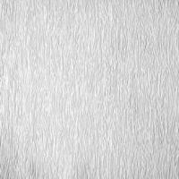 купить Marburg Patent Decor 9861