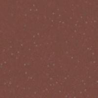 купить Marburg Ulf Moritz Couture 52236