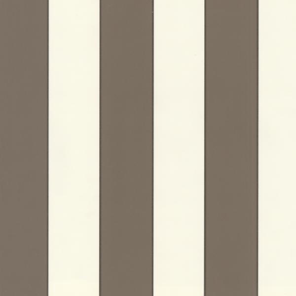 купить P+S International Lacantara 3 13231-20