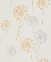 купить Rasch Deco Chic 2015 728316