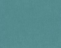 купить A.S.Creation Elegance 5 36151-4