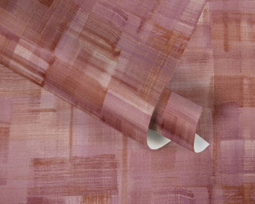 фото A.S.Creation Geo Nordic 37532-3