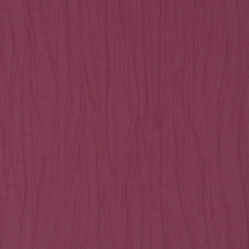 купить Marburg Opulence Giulia 51373
